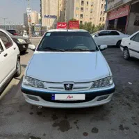 ماشین دربستی