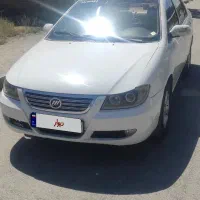 لیفان 620 موتور 1800