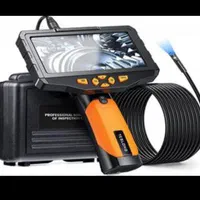 نشت یابی نشتی تشخیص ترکیدگی لوله کشی بازکنی|خدمات پیشه و مهارت|شیراز, زرهی|دیوار