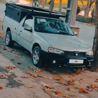 وانت تلفنی/آژانس/ باربری/شهرستان/ اریسان