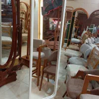 مبلمان //جشن بزرگ سالگرد مبل پویان بندرعباس