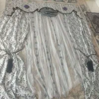 پرده