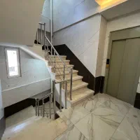 خانه‌ای فراتر از‌ تصور شما /۱۴۵ متر تک واحدی|فروش آپارتمان|لاهیجان, گلستان|دیوار