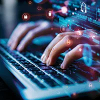 به یک منشی جهت کار در کافی نت نیازمندیم