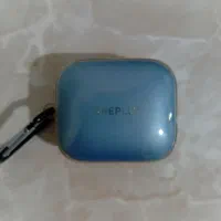 هندزفری وان پلاس مدلBuds3|لوازم جانبی موبایل و تبلت|خوی, |دیوار