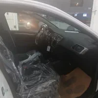 تارا v1 پلاس|خودرو سواری و وانت|اردبیل, |دیوار