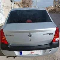 L90 مدل 86|خودرو سواری و وانت|همدان, |دیوار