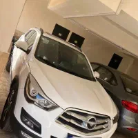 هایما اس ۵