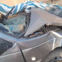 بازسازی و نوسازی خودرو صد در صد تضمینی|خدمات موتور و ماشین|رشت, تازه آباد|دیوار