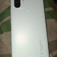 شیامین ردمی a2