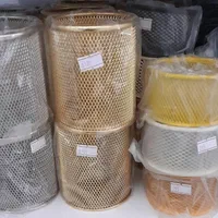 توری خودکار کد515|لوازم التحریر|مشهد, سجاد شهر|دیوار