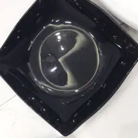 سرویس چینی|ظروف سرو و پذیرایی|اهواز, معین زاده|دیوار