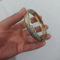 النگو فروشی