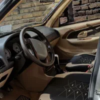 405اتاق 404|خودرو سواری و وانت|سنندج, |دیوار