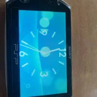 پی اس پی|کنسول، بازی ویدئویی و آنلاین|اصفهان, ملکشهر|دیوار