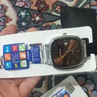 ساعت رولکس و کاسیو برند|ساعت|اهواز, پردیس دو|دیوار