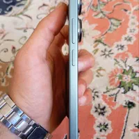گوشی نوت13pro|موبایل|فولادشهر, مسکن مهر فولادشهر|دیوار