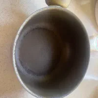 قابلمه و تابه استیل ایتالیایی اصل کارکرده|ظروف پخت‌وپز|تهران, سعادت‌آباد|دیوار