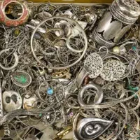 انواع معاملات نقره به بالاترین قیمت