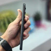 گوشی a54 258gb ram 8 5G|موبایل|لولمان, |دیوار