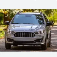 حواله اطلسs فروش فوق العاده