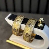 طلای دست دو|جواهرات|یزد, |دیوار