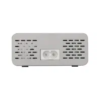 قطعات تعمیرات مبایل.|لوازم جانبی موبایل و تبلت|شهریار, شهرک شاهد|دیوار