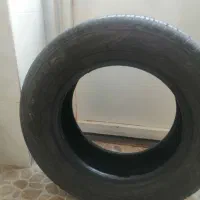 لاستیک پژو