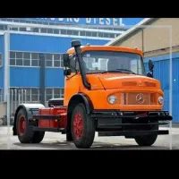 حواله تک کمپرسی تحویل اردیبهشت