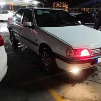 پژو 405 slx مدل 99|خودرو سواری و وانت|دزفول, |دیوار