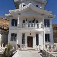 گروه پیمانکاری تک سازان