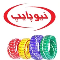 فروش نیوپایپ خریدارسوپرپایپ اتصالات شیربرنجی فلکه|خدمات پیشه و مهارت|کرج, حصارک پایین|دیوار