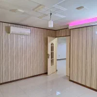 85-متر-دو-خوابه-با-انباری