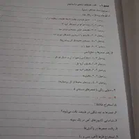 کتاب|کتاب و مجله آموزشی|هیرمند, |دیوار