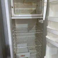 یخچال پارس|یخچال و فریزر|اهواز, پردیس دو|دیوار