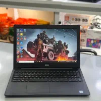 لپ تاپ Dell Inspiron 3558|رایانه همراه|کرمان, |دیوار