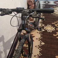 دوچرخه|دوچرخه، اسکیت، اسکوتر|فارسان, |دیوار