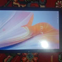 تبلت یومیو x prime i16