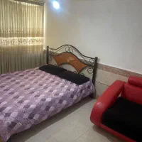 اجاره ویلا تکخواب در فرح اباد|اجارهٔ کوتاهمدت آپارتمان و سوئیت|فرح آباد, |دیوار