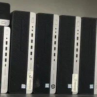 hp z240