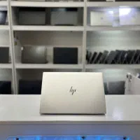 hp Elite book G8 Ryzen5 pro اوپن باکس|رایانه همراه|رشت, دیلمان|دیوار