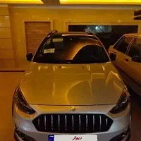 اطلس جی صفر