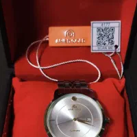 ساعت مچی ARIES GOLD اصل (سوییس)|ساعت|قائم‌شهر, |دیوار