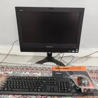 کامپیوتر الیوان i5|رایانه رومیزی|اهواز, کوی مهدیس|دیوار