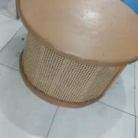 بخاری|حراج|رشت, جانبازان|دیوار