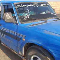 مدل 98تحویلی 99