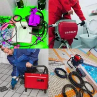 چاهبازکن فنرزن فنرزنی منصف ارزانترین 20٪تخفیف|خدمات پیشه و مهارت|یزد, |دیوار