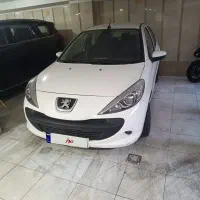 207باesp مدل1403