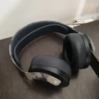 ps5|کنسول، بازی ویدئویی و آنلاین|نیشابور, هفده شهریور|دیوار