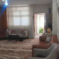 اجاره آپارتمان ۸۰ متری 1 خوابه  در رباط طرق|اجارهٔ آپارتمان|مشهد, رباط طرق|دیوار